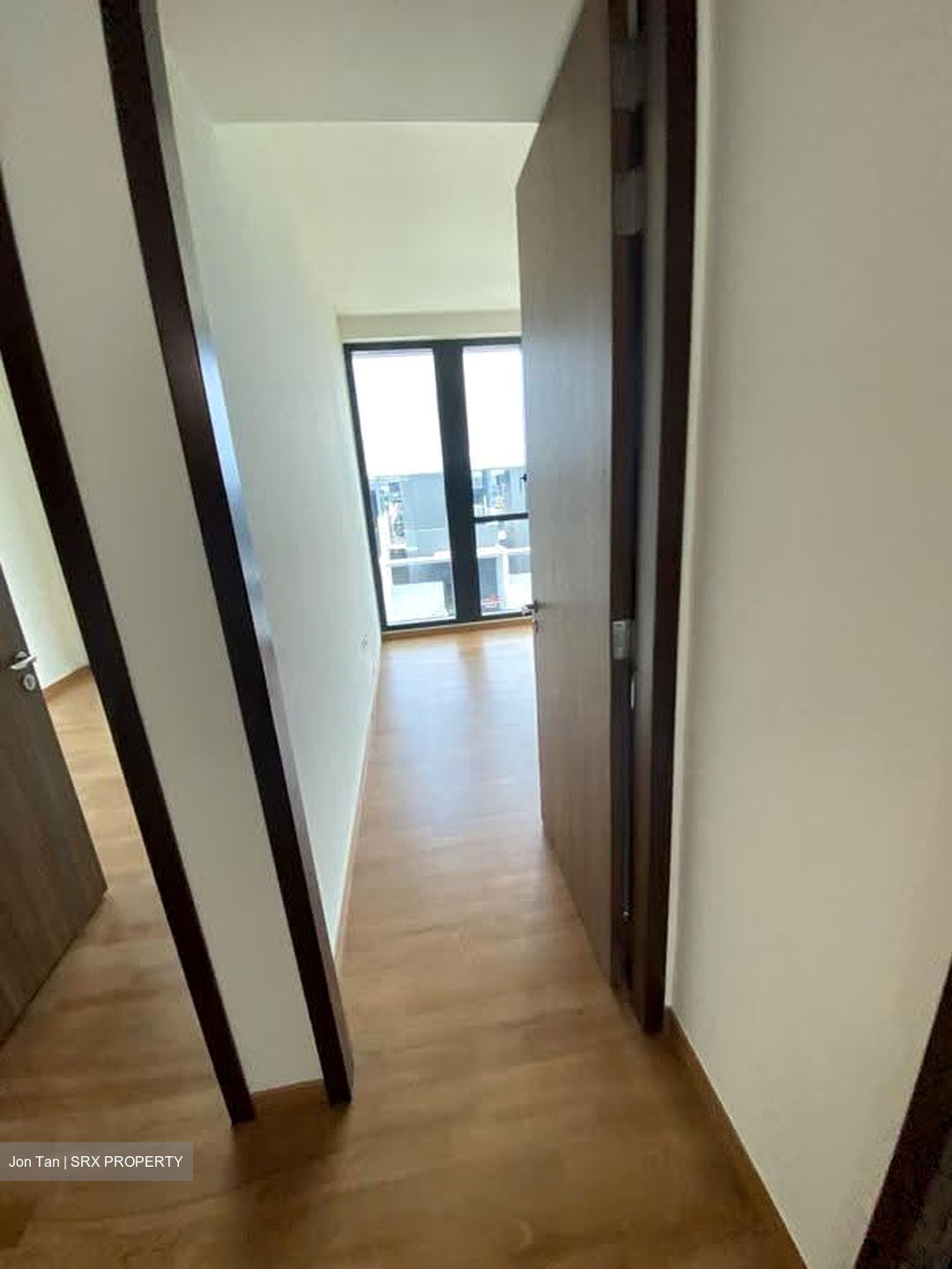Belgravia Ace (D28), Semi-Detached #635665931